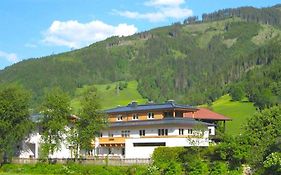 Apartment Lenny by Alpen Apartments
